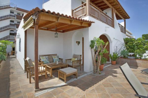 Casa Familiar San Diego